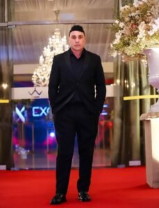 Evento da Excellence Engenharia celebra trajetória de sucesso e reforça posicionamento no mercado de alto padrão