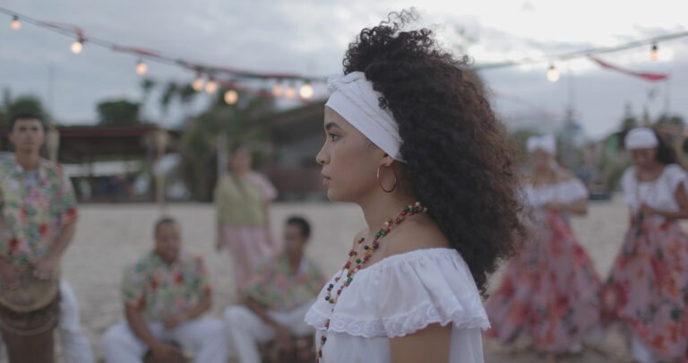 “A Rebelião Dos Jangadeiros” estreia no Cinema do Dragão no dia 19 de fevereiro