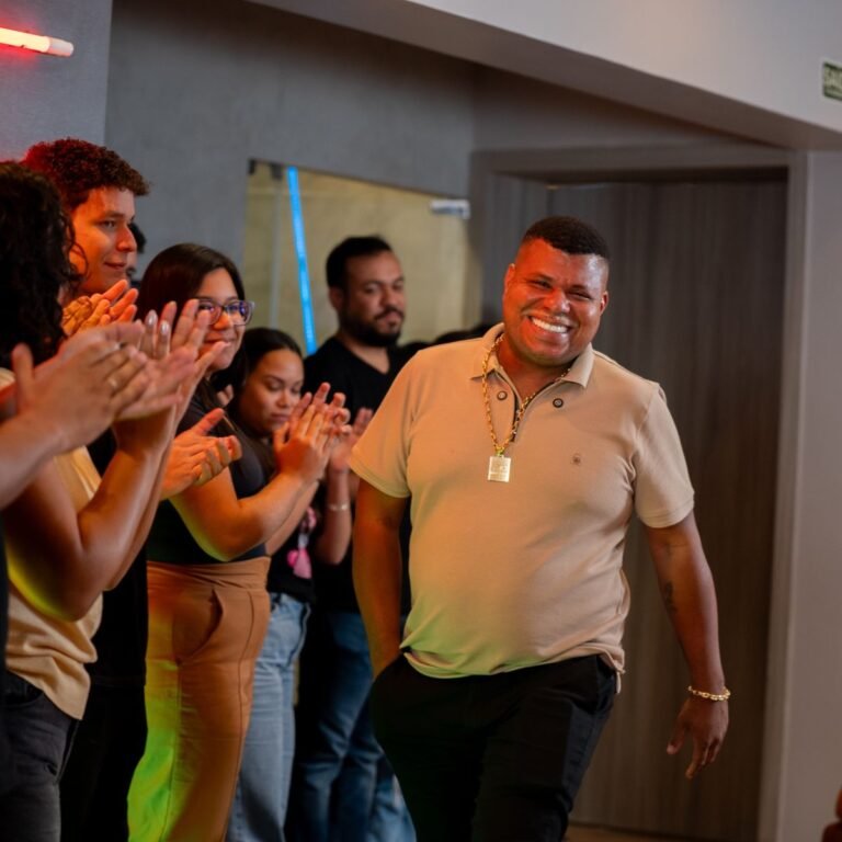 M10 e Sua Música Digital assinam parceria de distribuição digital