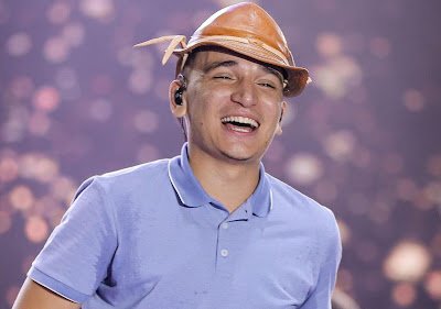 Festival Zepinho chega a Fortaleza com atrações musicais e programação especial para toda a família