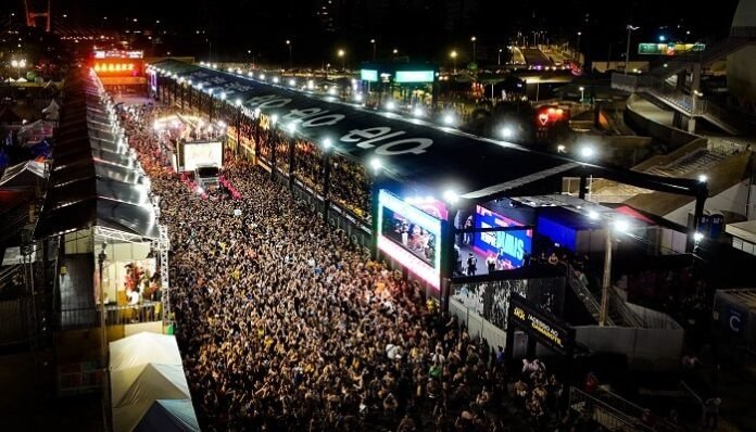 Carnatal se torna patrimônio cultural e turístico do Rio Grande do Norte