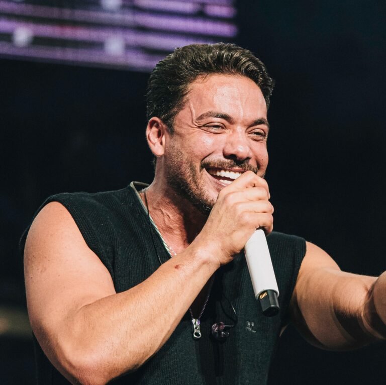 Contagem regressiva para o Garota VIP Fortaleza 2026; saiba onde garantir ingressos para a edição histórica do evento  