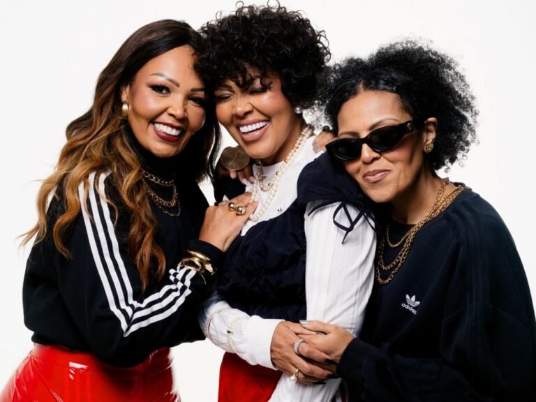 Fat Family lança “Não Para de Dançar” com Mr. Dan e marca nova fase após sete anos