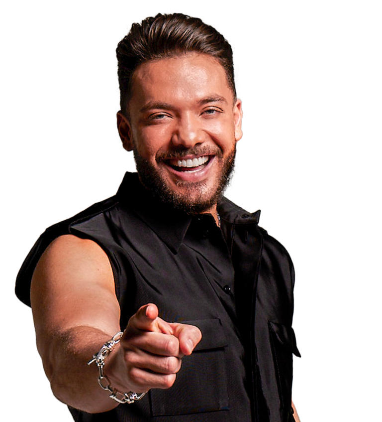 Garota VIP Fortaleza 2026 acontece neste sábado (25) e reúne grandes nomes no Arena Castelão; saiba mais!