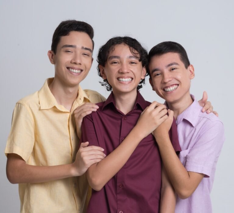 Trimanos Brasil celebram o Dia das Mães com lançamento especial e cheio de emoção