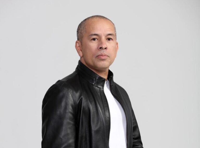 Sana 2026 Parte 2 reúne elenco de “O Shaolin do Sertão 2” em painel especial e aproxima público dos bastidores do filme