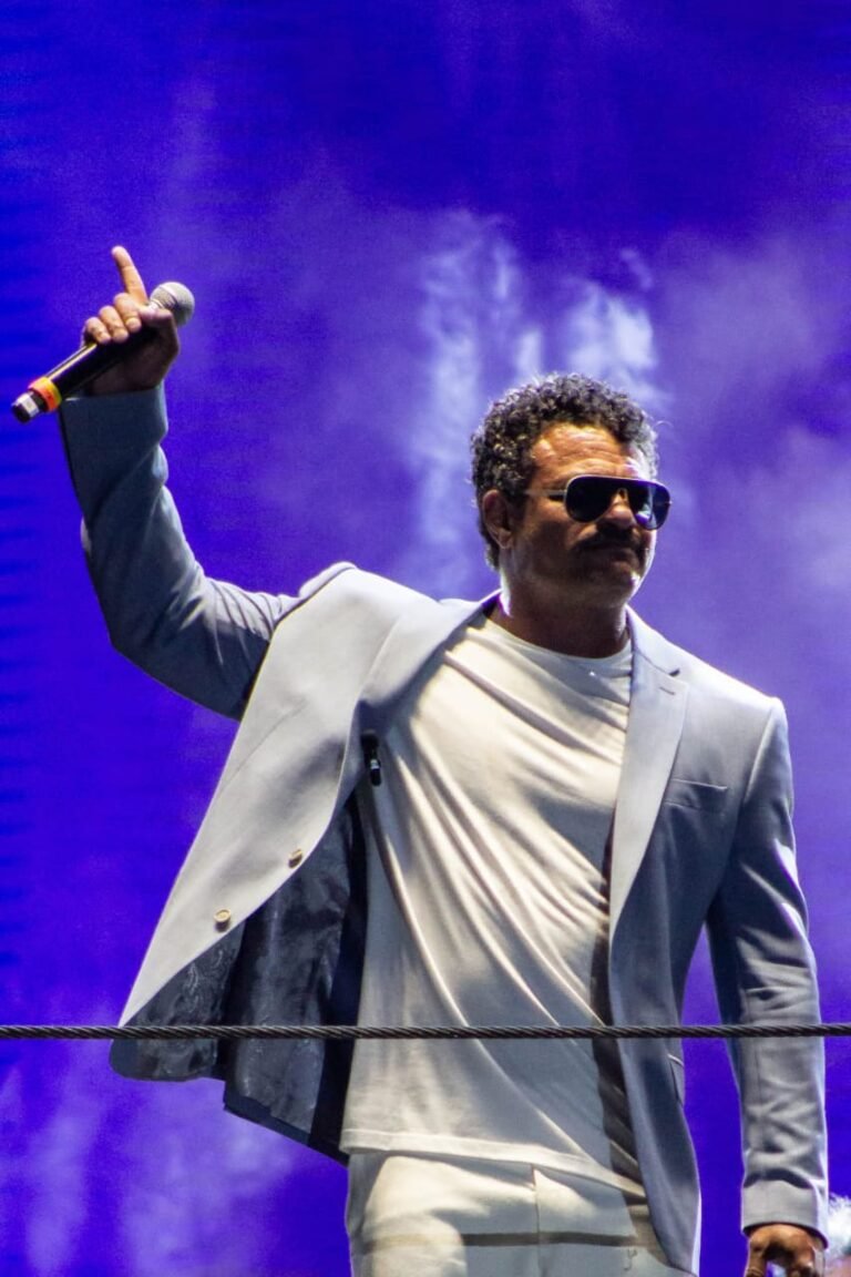 PROJETO DUETOS ABRE A 12ª EDIÇÃO COM SHOWS DE LÉO MAIA E HENRIQUE TORRES