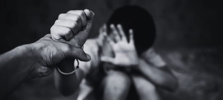 Campanha da SOCEP reforça combate à violência contra crianças e adolescentes mobilizando jornalistas e profissionais da saúde