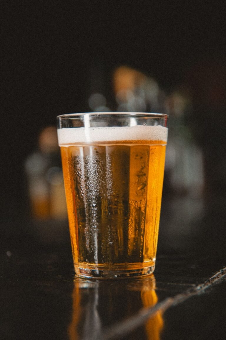 Mês Internacional da Cerveja: conheça o que diferencia estilos como Pilsen, IPA, Weiss e Ultra