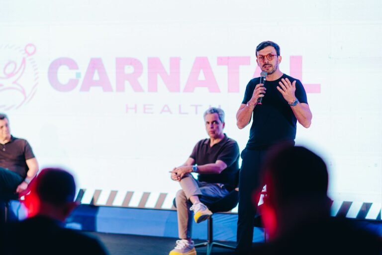 Carnatal 35 anuncia retorno de Anitta e amplia Cidade Carnatal para além da folia; confira a programação