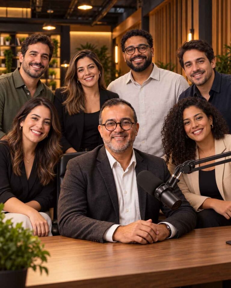 Agência de Marketing Digital ajuda Colégio no Eusébio a alcançar 100 matrículas para 2027 ainda em setembro