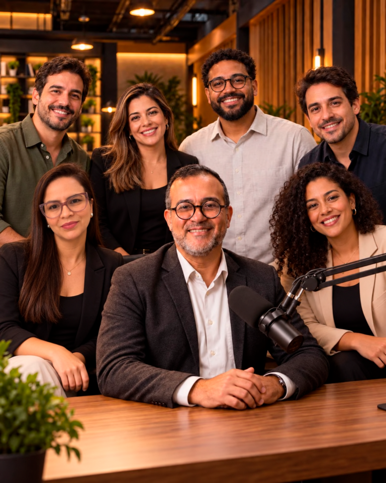 Agência de Marketing Digital ajuda Colégio no Eusébio a alcançar 100 matrículas para 2027 ainda em setembro