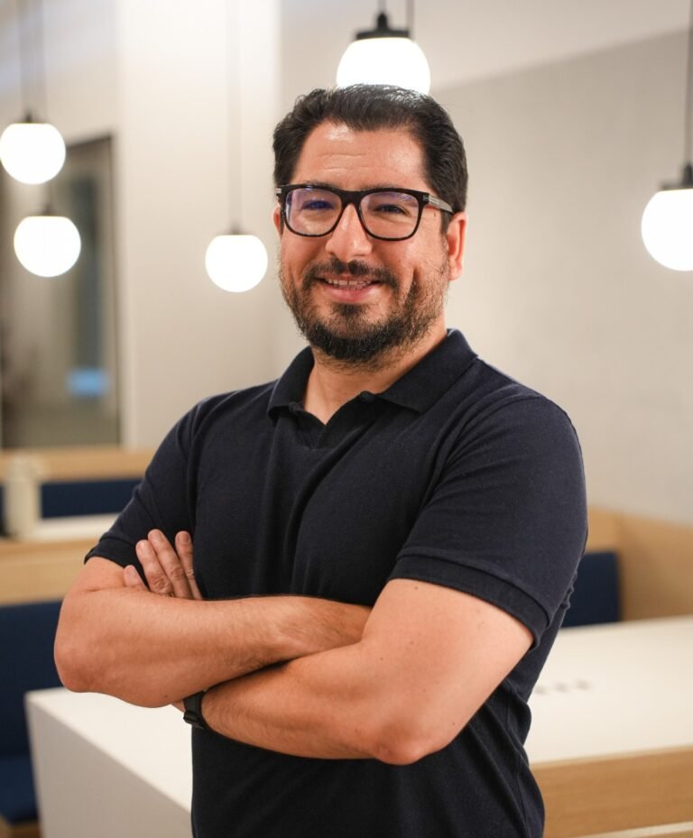 Hub Plural completa dois anos em Fortaleza proporcionando flexibilidade, praticidade e conexão aos negócios