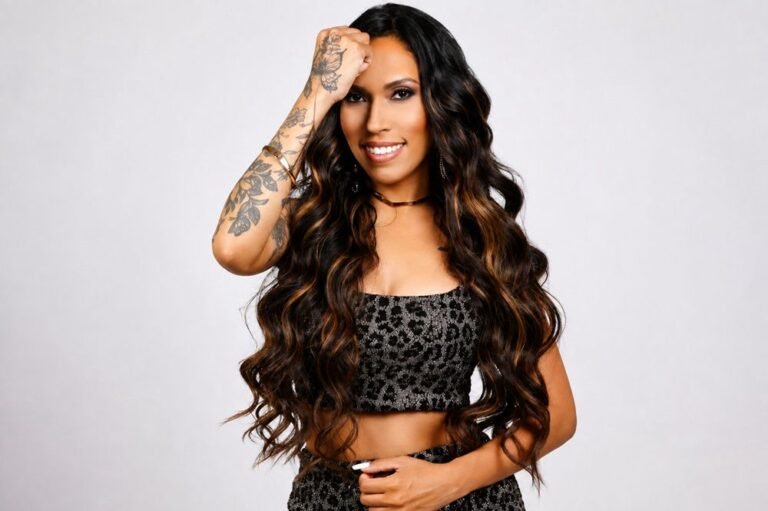 Simone Morena estreia no Pará