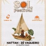 SOL Festival 2026