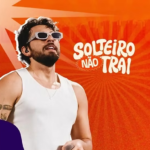 Gustavo Mioto