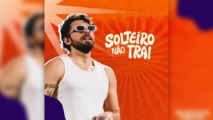 Gustavo Mioto