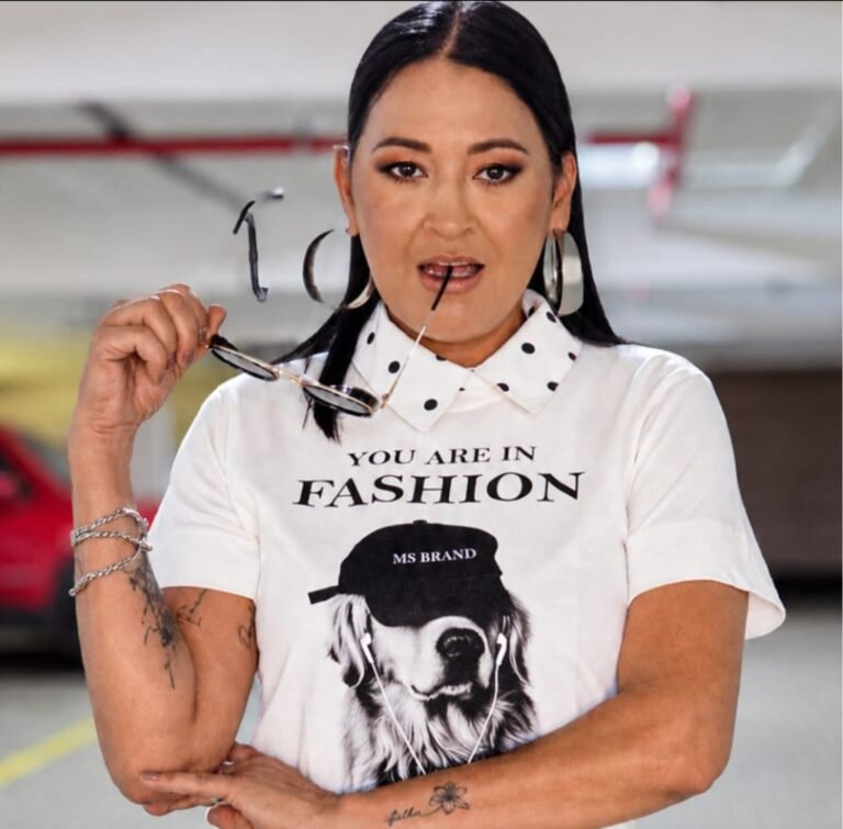 Ícone do forró, Iara Pamella apresenta faixa inédita “Perdeu Playboy” com clipe oficial