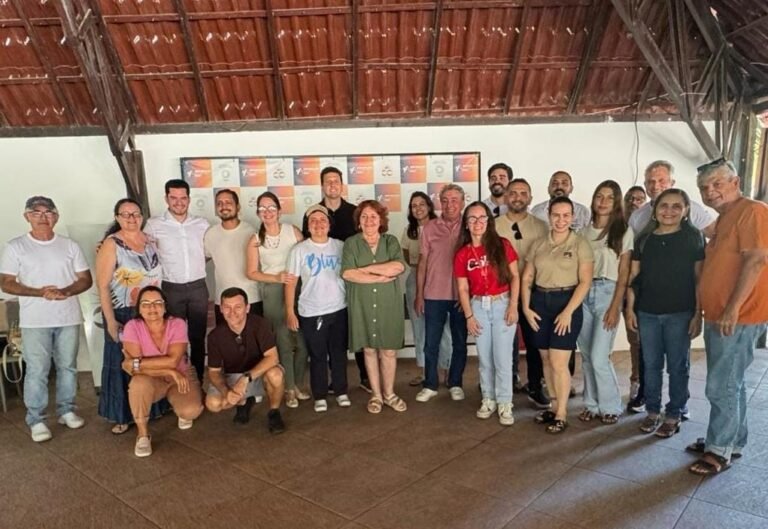 Festival Gastronômico da Praia do Futuro ganha espaço na programação da feira BTM